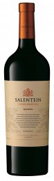 SALENTEIN - BS Malbec 2018